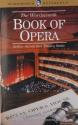 Billede af bogen The Wordsworth Book of Opera 