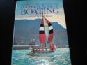 Billede af bogen Complette Book of Boating