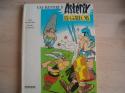 Billede af bogen Vne Aventure D´Asterix Le Gaulios