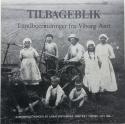 Billede af bogen Tilbageblik - Landboerindringer fra Viborg Amt