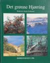Billede af bogen Det grønne Hjørring