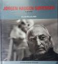 Billede af bogen Jørgen Haugen Sørensen - en biografi
