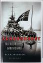 Billede af bogen Scharnhorst - En fuldtræffer i Barentshavet