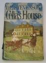 Billede af bogen Celia's House