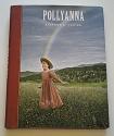 Billede af bogen Pollyanna