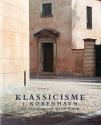 Billede af bogen Klassicisme i København