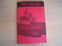 Billede af bogen Riders hand Book Harley Davidson Mode 74 OHV