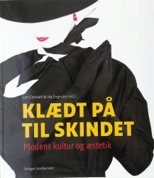 Billede af bogen Klædt på til skindet