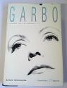 Billede af bogen Garbo - Historien om hendes liv