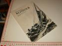 Billede af bogen Klitfolk