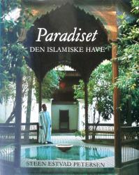 Billede af bogen Paradiset - Den islamiske have