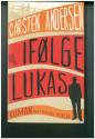 Billede af bogen Ifølge Lukas