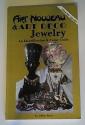 Billede af bogen Art Nouveau & Art Deco Jewelry - An Indetification & Value Guide