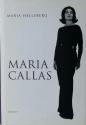 Billede af bogen Maria Callas