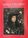 Billede af bogen Niels Stensen. En billedbiografi - Hans utrættelige søgen, hans geni, hans stræben mod det absolutte.