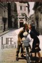 Billede af bogen Life is Beautiful -  Screenplay + DVD 