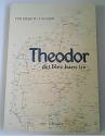 Billede af bogen Theodor - det blev hans liv
