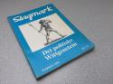Billede af bogen Slagmark -Tidsskrift for idehistorie, Nr. 13 - sommer 1989: Det politiske / Wittgenstein