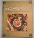 Billede af bogen Decemberretter fra kendte danske restauranter