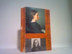 Billede af bogen Ursula Dahlerup - baronessens erindringer 1840-1925