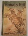 Billede af bogen Buffalo Bill - Præriens stolte søn