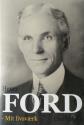 Billede af bogen Henry Ford - Mit livsværk