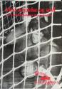 Billede af bogen Med ærgrelse og smil - AFG´s håndboldafdelings 50-årige historie