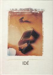 Billede af bogen Idé