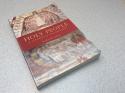 Billede af bogen Holy People - A Liturgical Ecclesiology