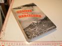 Billede af bogen Bomber over Barcelona