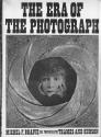Billede af bogen The Era of the Photograph - A Social History