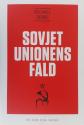 Billede af bogen Sovjetunionens fald