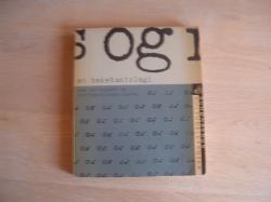 Billede af bogen Og - En tekstantologi