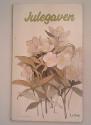 Billede af bogen Julegaven 1990