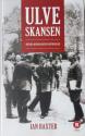 Billede af bogen Ulveskansen - Hitlers hovedkvarter i Østpreussen
