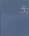 Billede af bogen The World of Camera