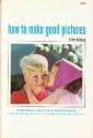 Billede af bogen Kodak: How to make good pictures