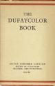 Billede af bogen The Dufaycolor Book