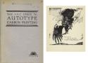 Billede af bogen The A•B•C Guide to Autotype Carbon Printing