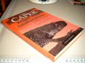 Billede af bogen gen mod salamandrene