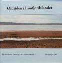 Billede af bogen Oldtiden i Limfjordslandet - Aalborgbogen
