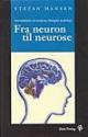 Billede af bogen Fra neuron til neurose