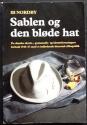 Billede af bogen Sablen og den bløde hat