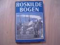 Billede af bogen Roskildebogen 