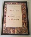 Billede af bogen Humanism and the early renaissance in Moravia