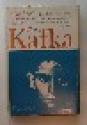 Billede af bogen Franz Kafka. En biografi. På dansk ved Karina Windfeld Hansen