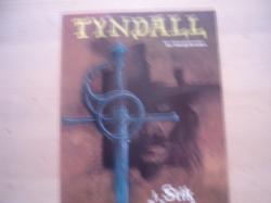 Billede af bogen Tyndall nr. 1
