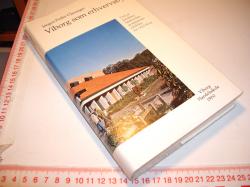 Billede af bogen Viborg som erhvervsby. Træk af et bysamfunds historie fra 1860’erne til nutiden
