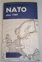 Billede af bogen Nato efter 1969