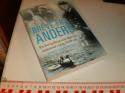 Billede af bogen Breve fra Anders. En fortælling om danske sømænd i krig 1939-45.